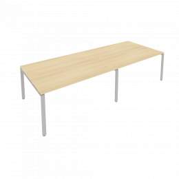 Переговорный стол БП.ПРГ-2.4